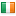 visitsandiegocaliforniacounty.com server is located in Ireland